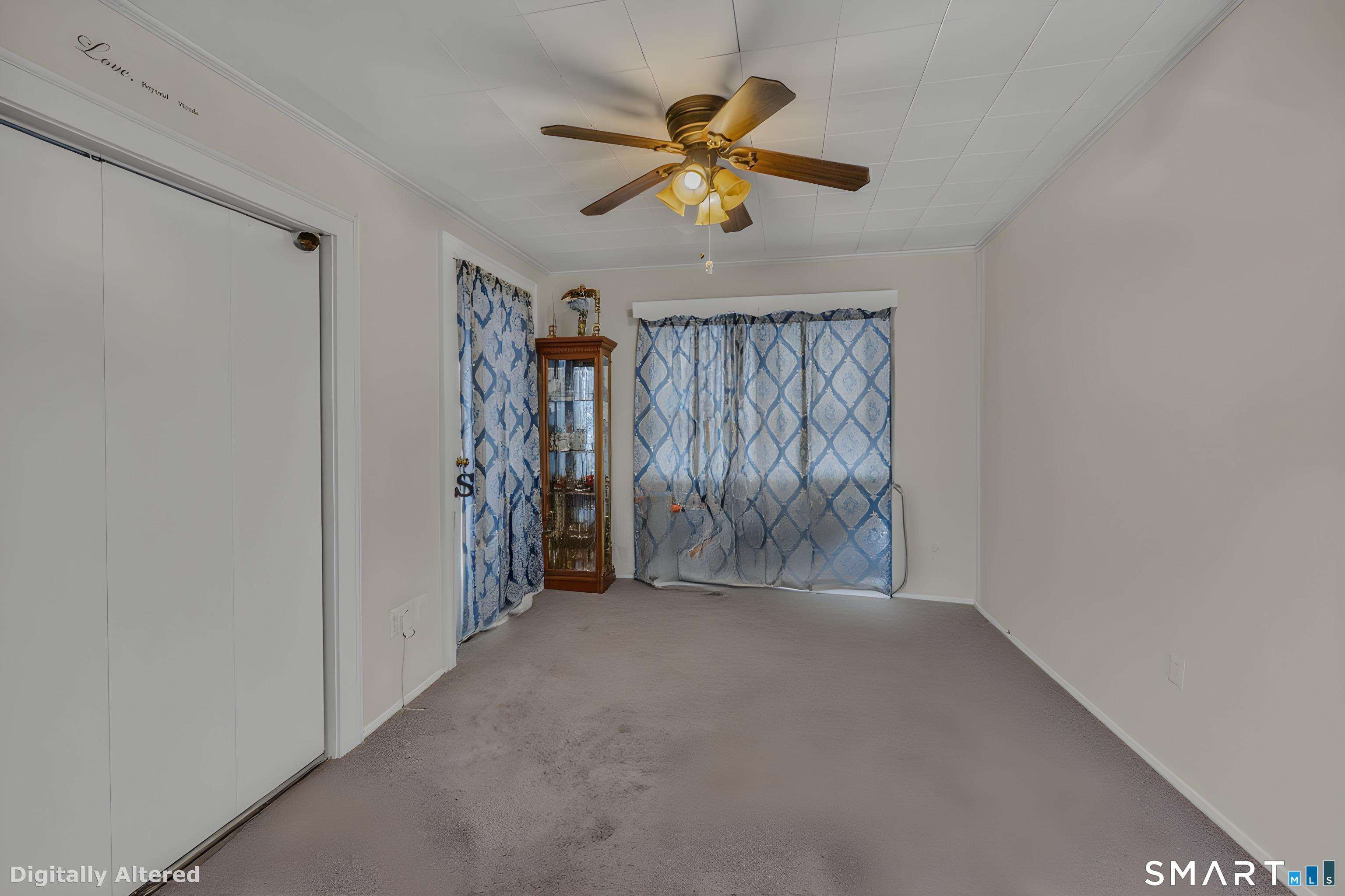 35 Hubbell Avenue Watertown CT 06779