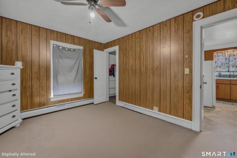 35 Hubbell Avenue Watertown CT 06779