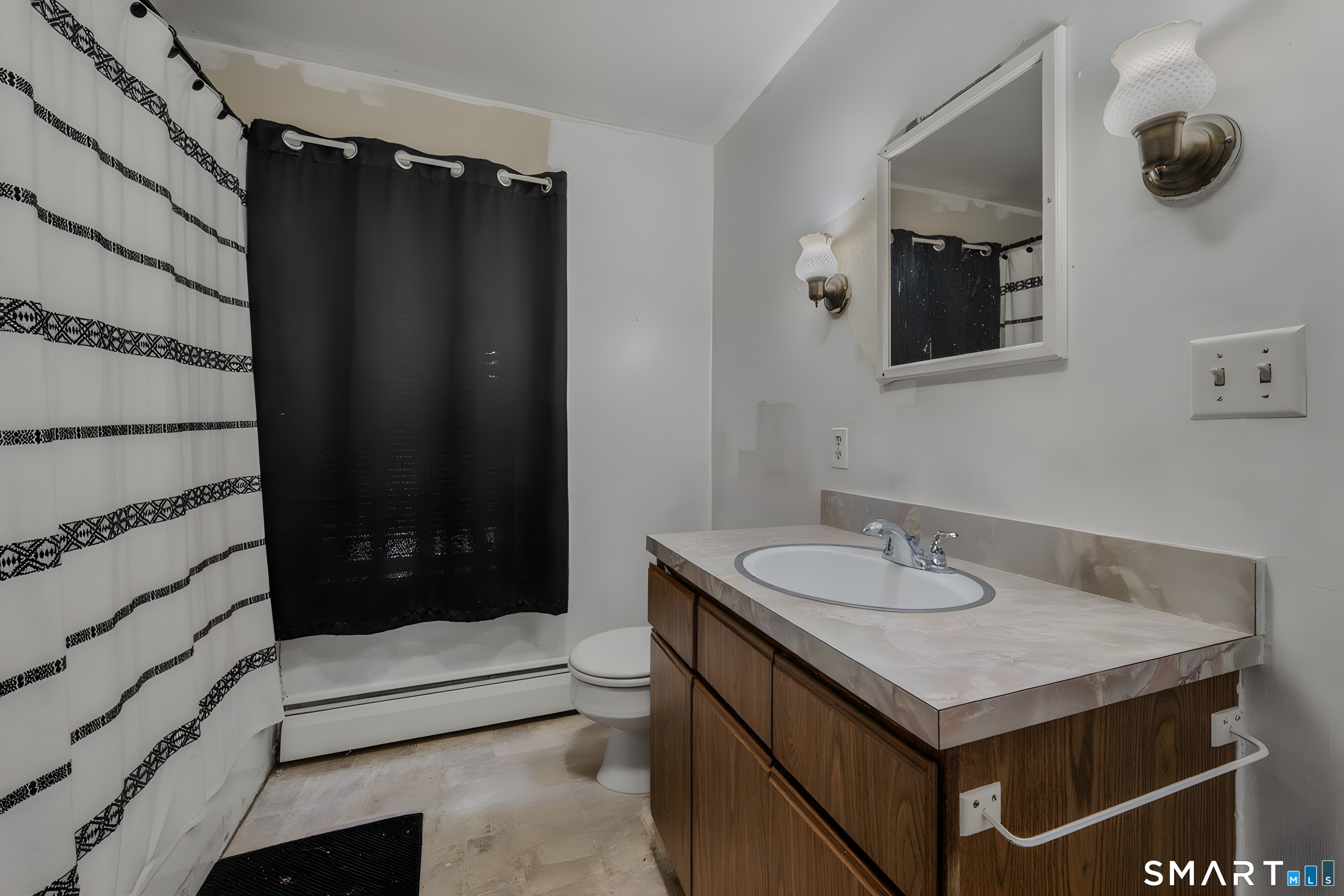 35 Hubbell Avenue Watertown CT 06779