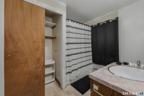 35 Hubbell Avenue Watertown CT 06779
