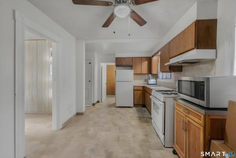 35 Hubbell Avenue Watertown CT 06779
