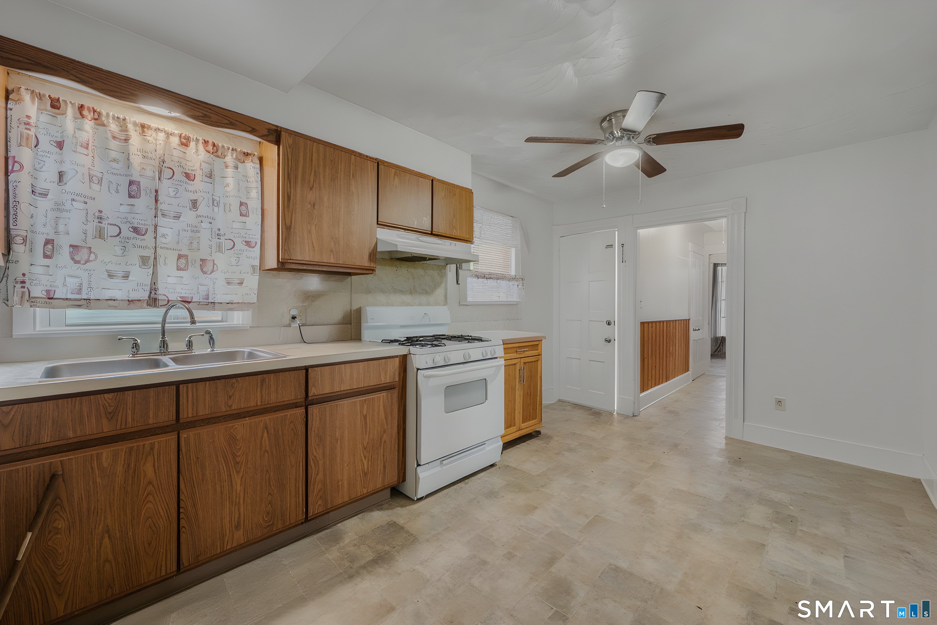 35 Hubbell Avenue Watertown CT 06779