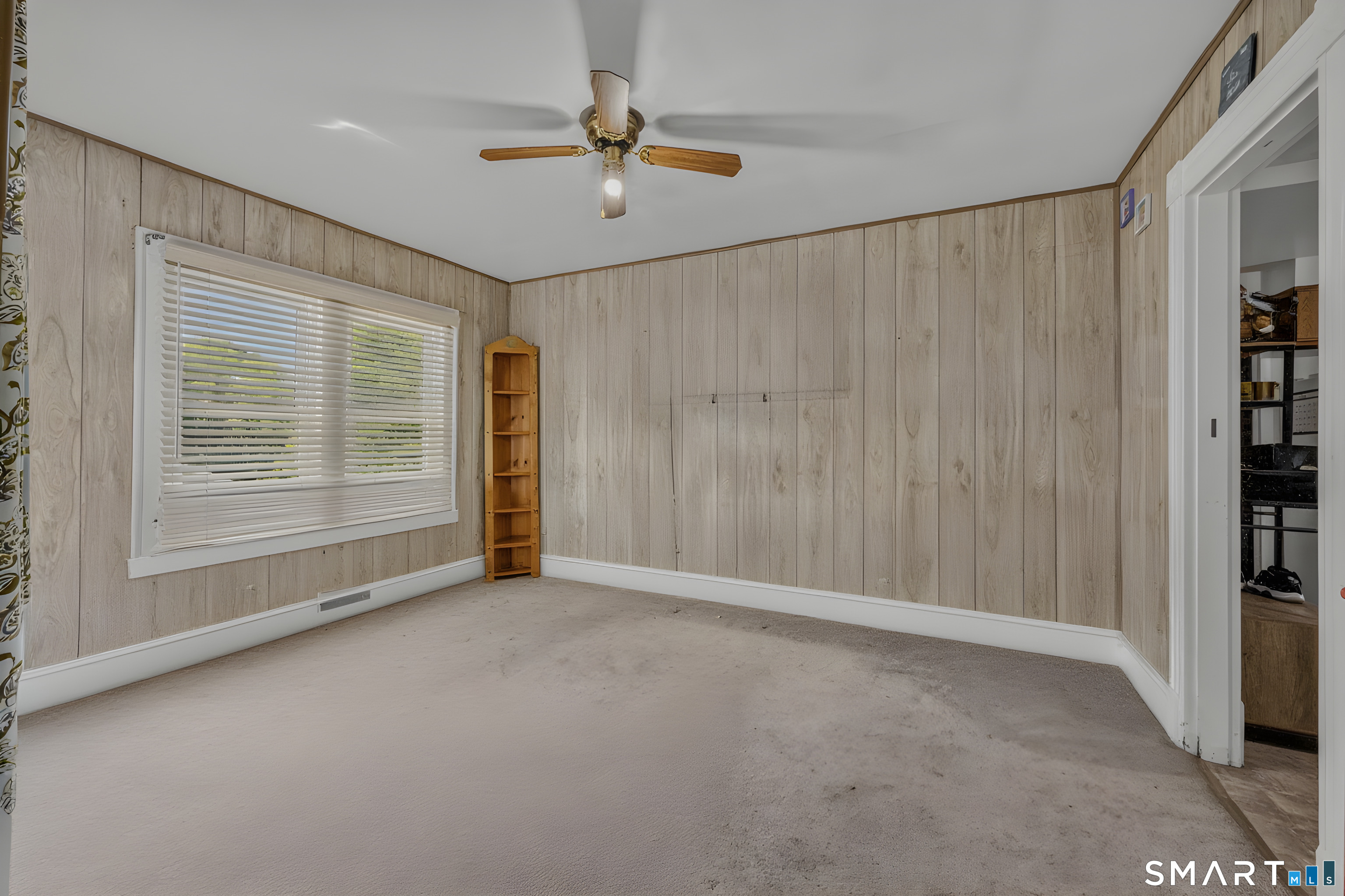35 Hubbell Avenue Watertown CT 06779