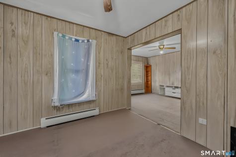 35 Hubbell Avenue Watertown CT 06779