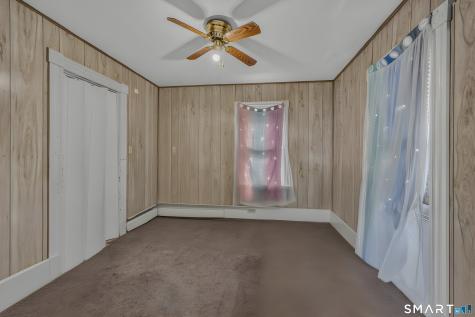 35 Hubbell Avenue Watertown CT 06779