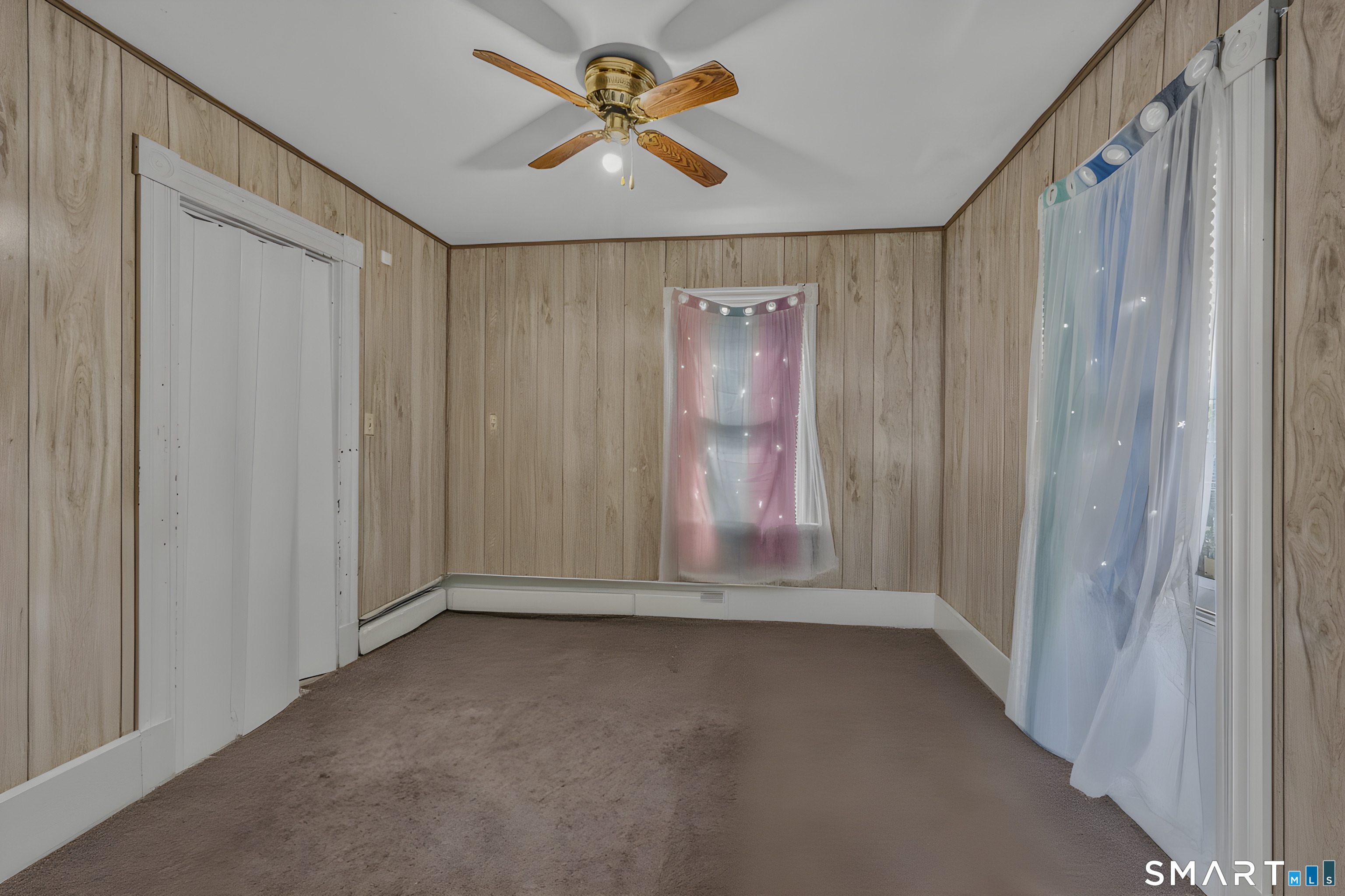 35 Hubbell Avenue Watertown CT 06779