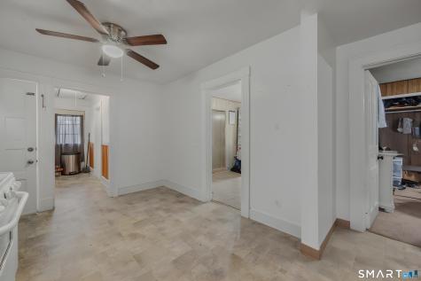 35 Hubbell Avenue Watertown CT 06779