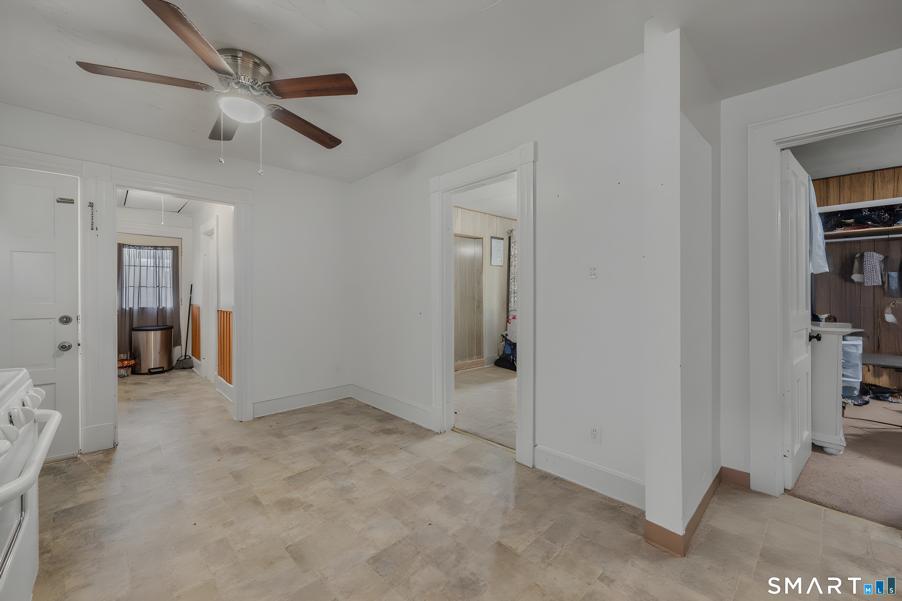 35 Hubbell Avenue Watertown CT 06779