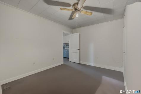 35 Hubbell Avenue Watertown CT 06779