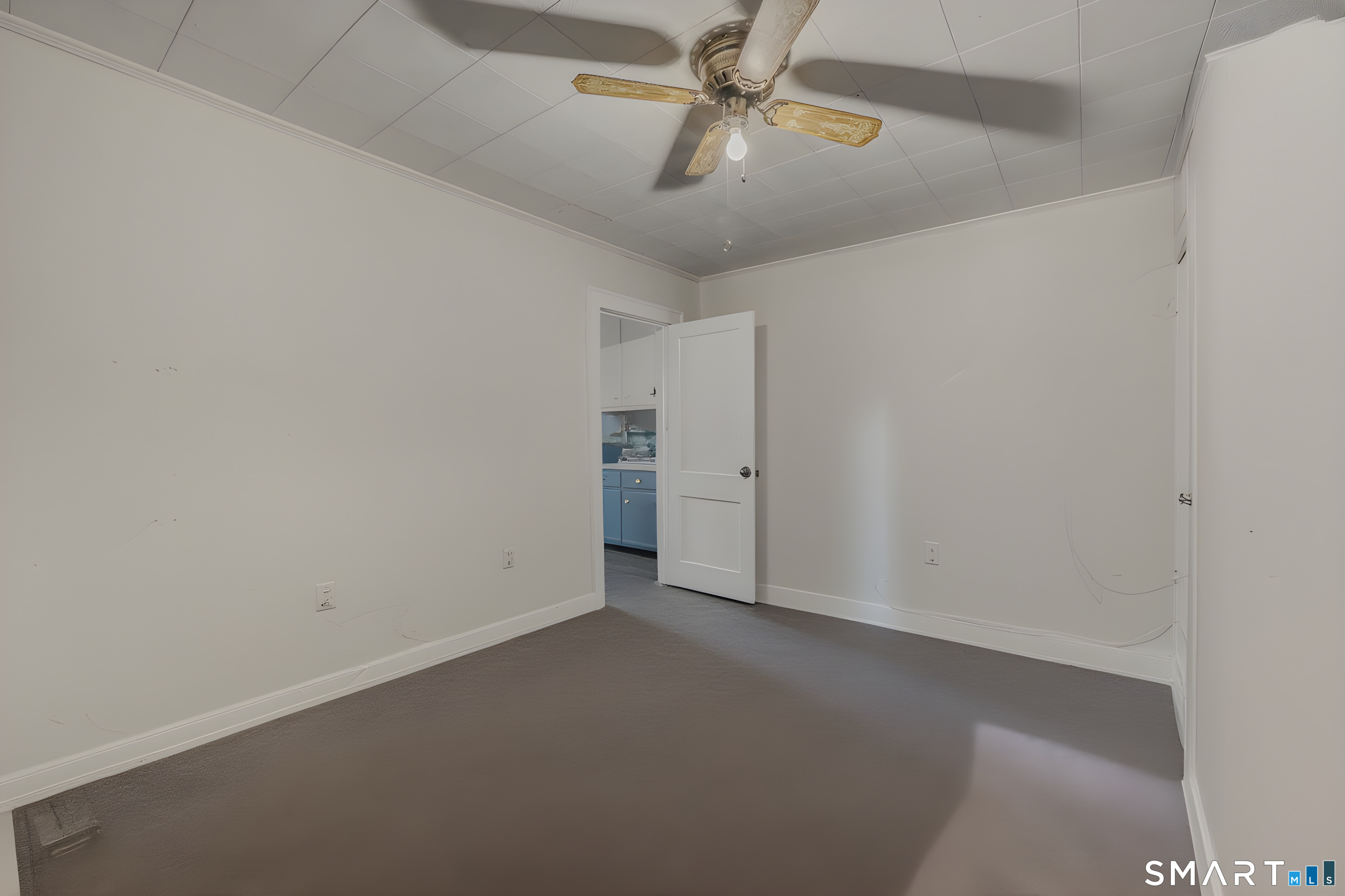 35 Hubbell Avenue Watertown CT 06779