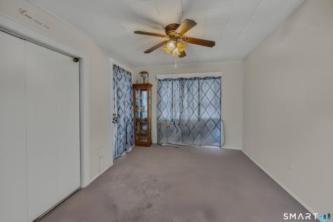 35 Hubbell Avenue Watertown CT 06779