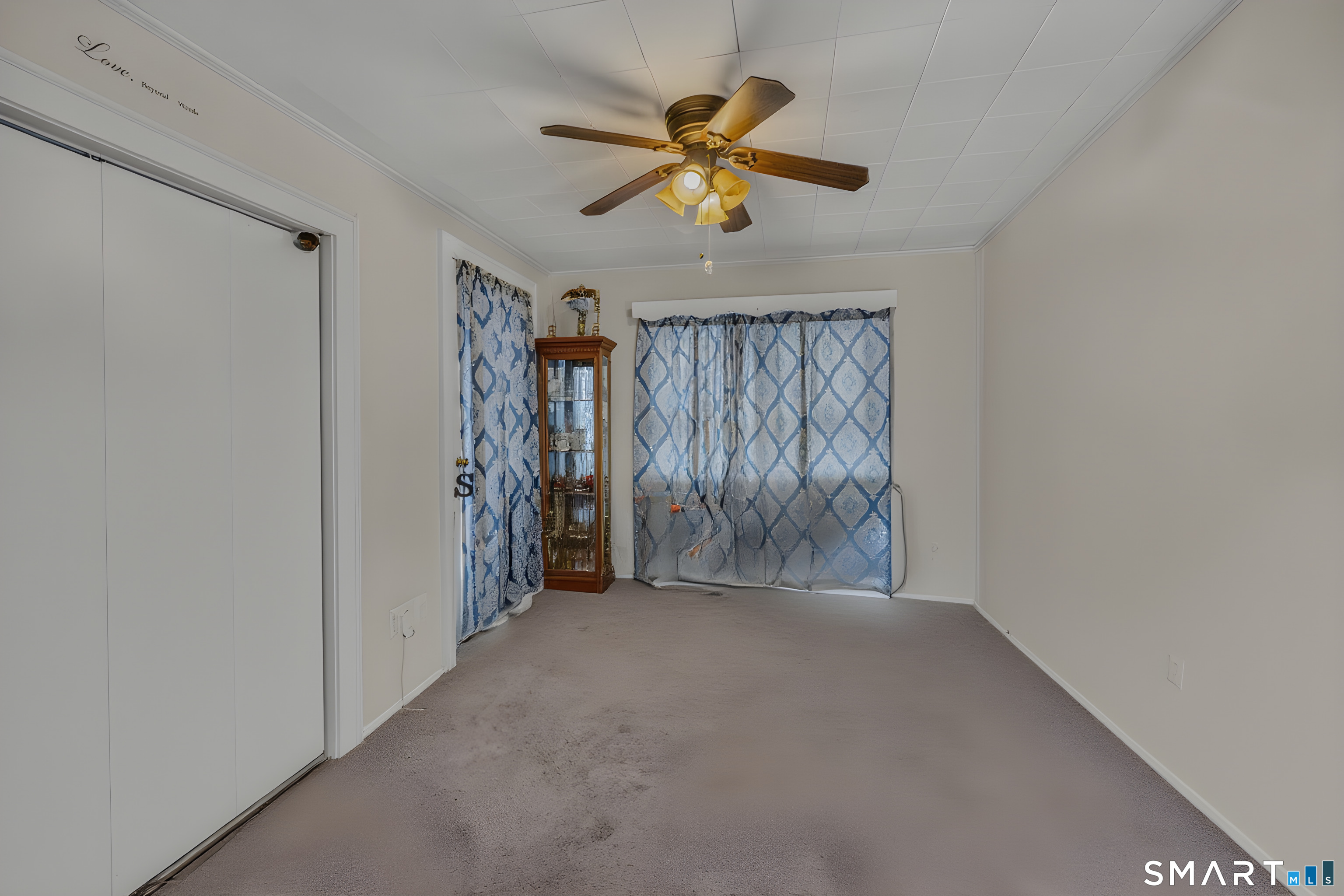 35 Hubbell Avenue Watertown CT 06779
