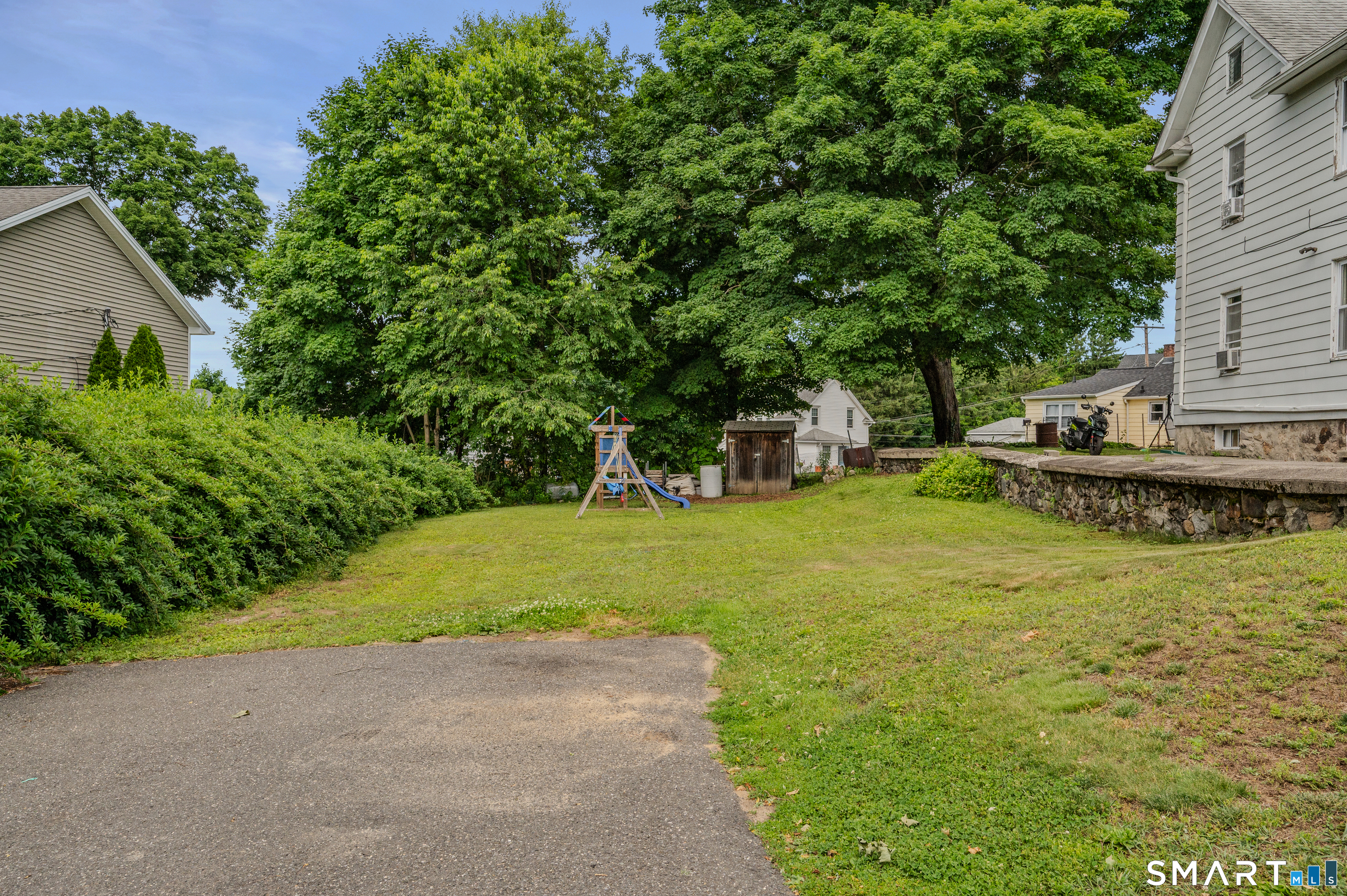 35 Hubbell Avenue Watertown CT 06779