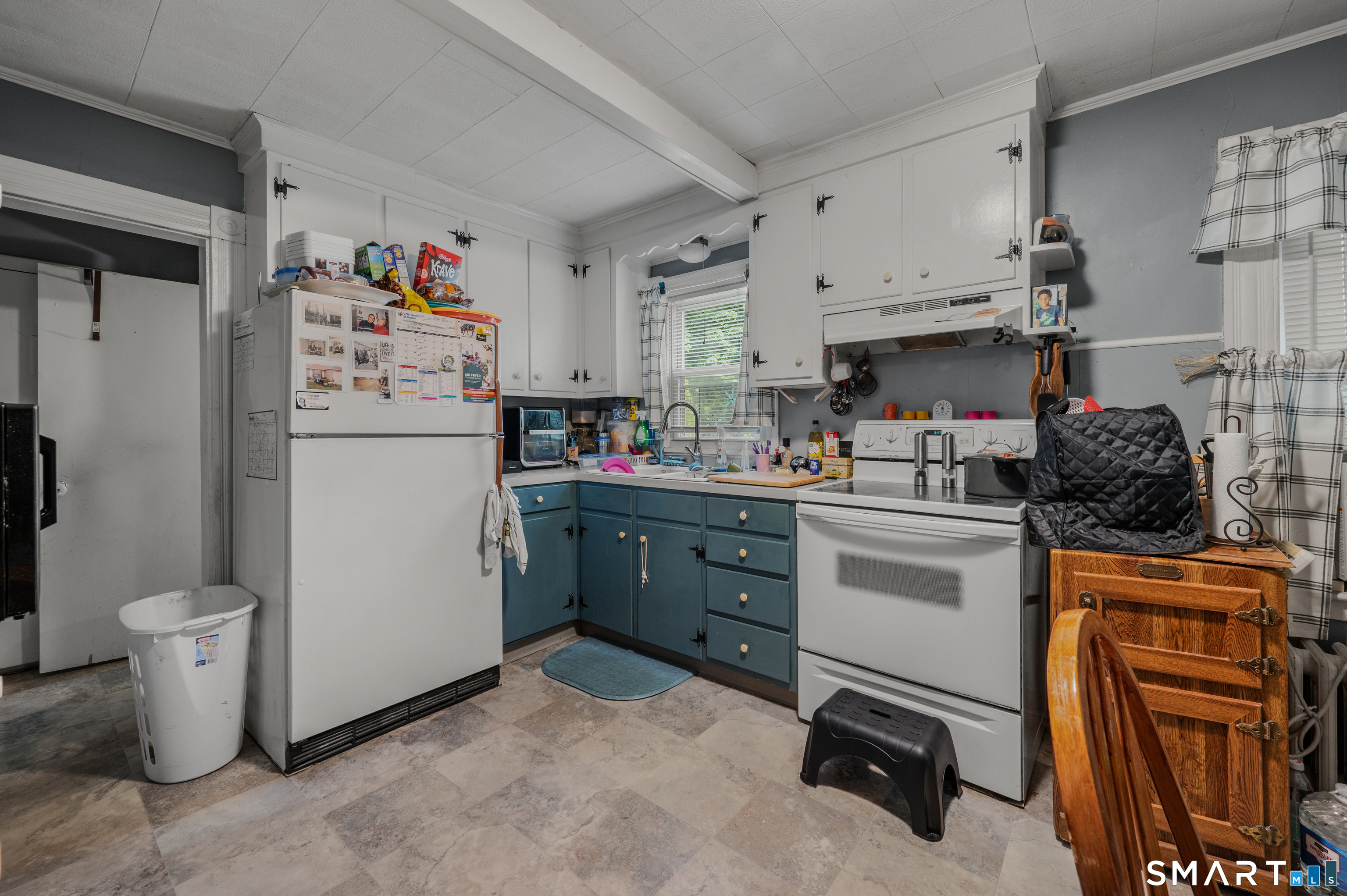 35 Hubbell Avenue Watertown CT 06779