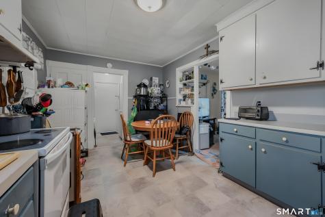35 Hubbell Avenue Watertown CT 06779
