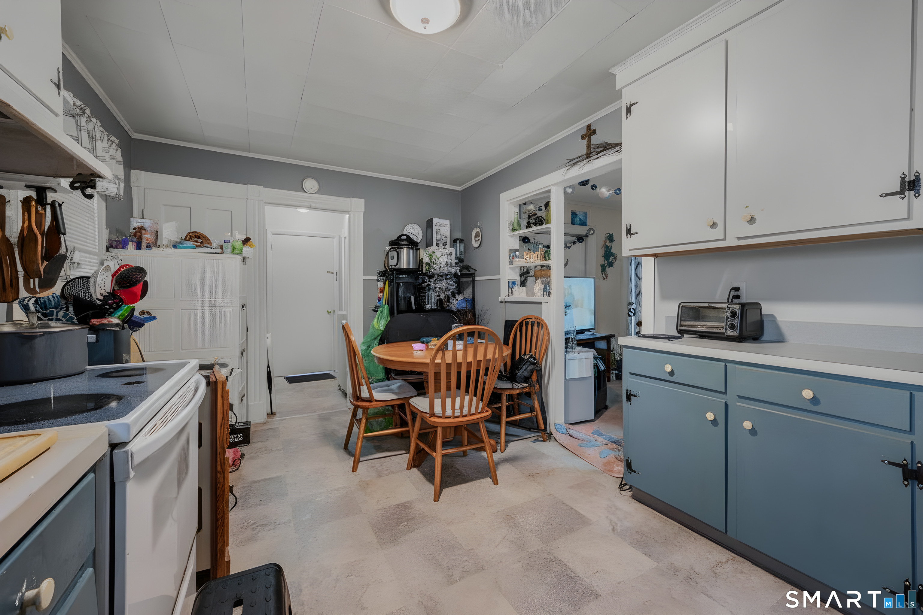 35 Hubbell Avenue Watertown CT 06779
