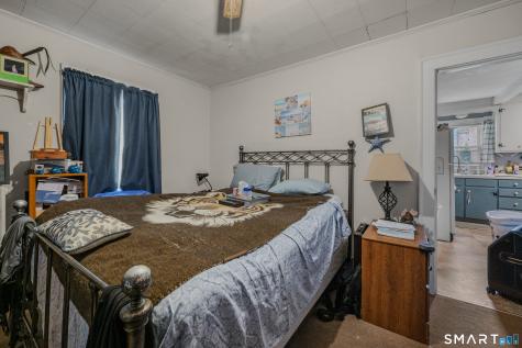 35 Hubbell Avenue Watertown CT 06779