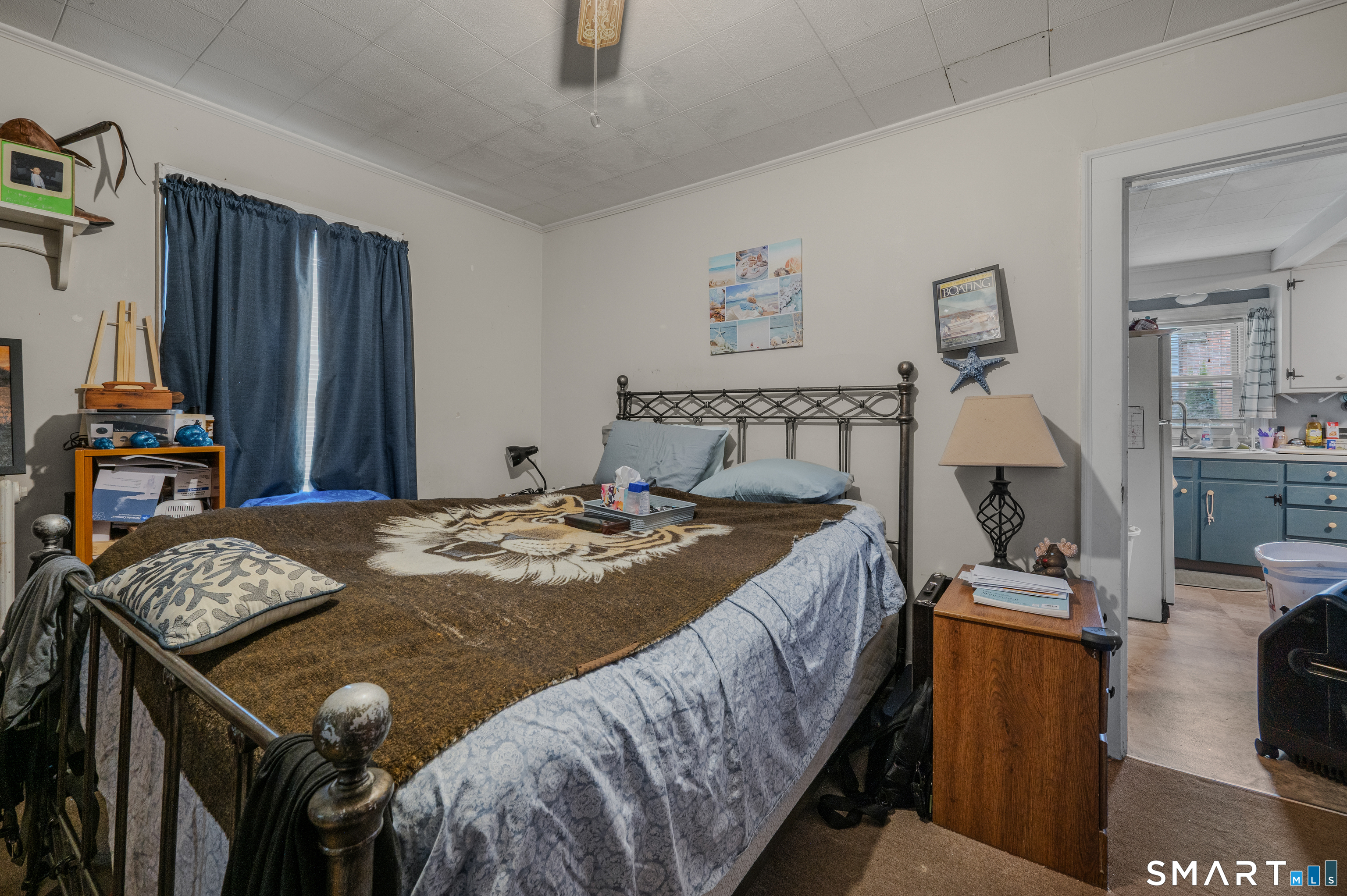 35 Hubbell Avenue Watertown CT 06779
