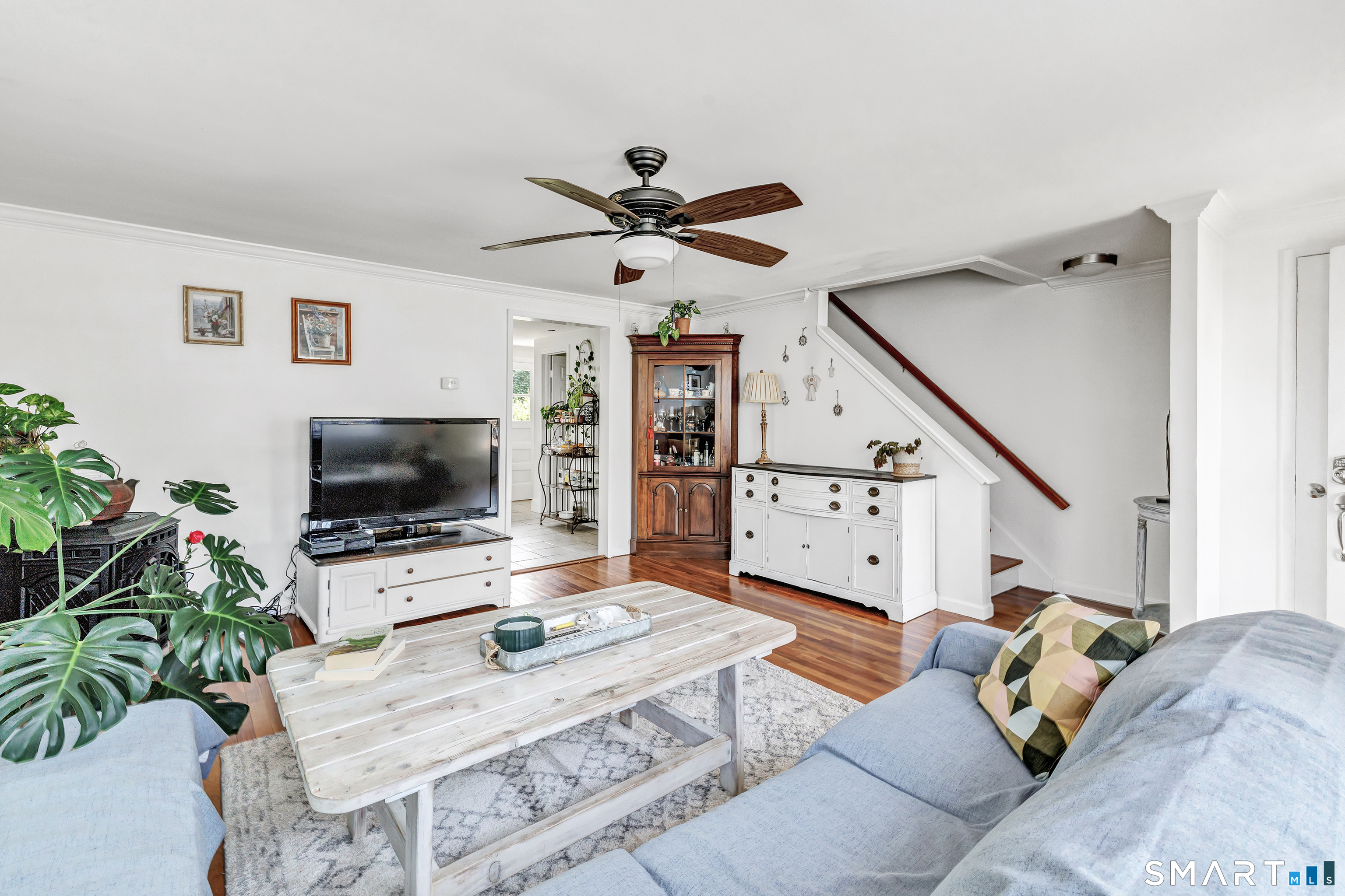 110-112 Dirienzo Heights Derby CT 06418