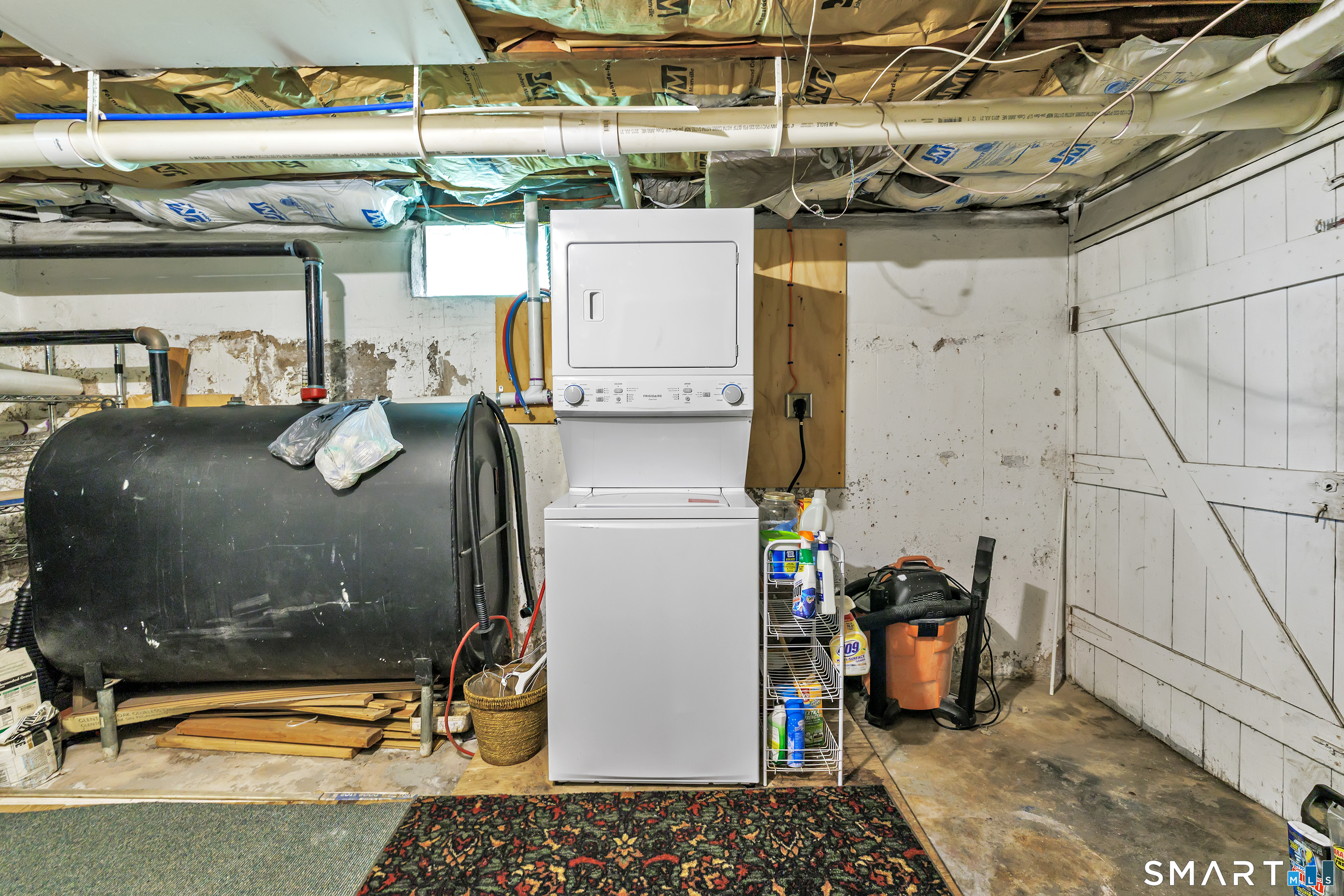 110-112 Dirienzo Heights Derby CT 06418