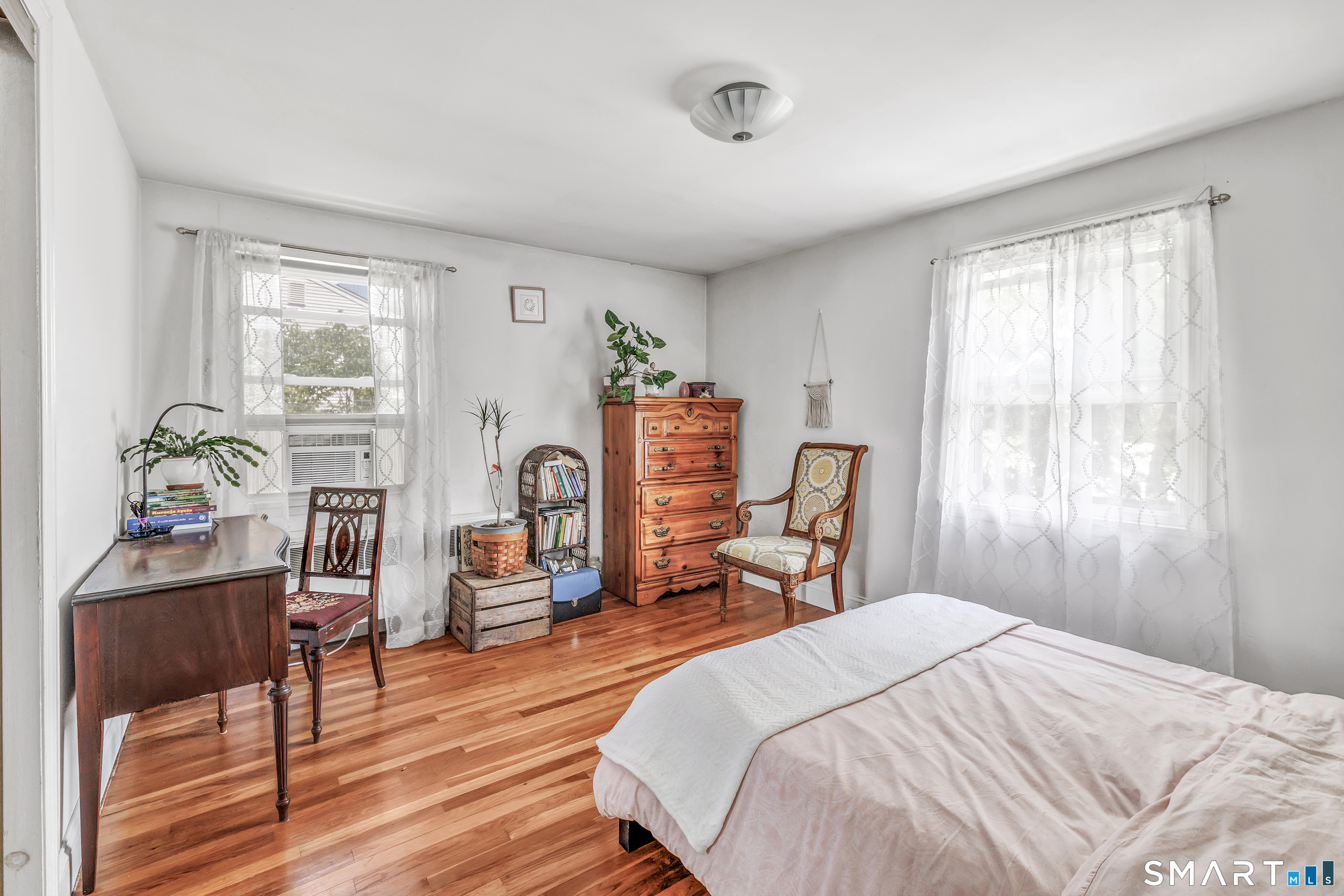 110-112 Dirienzo Heights Derby CT 06418