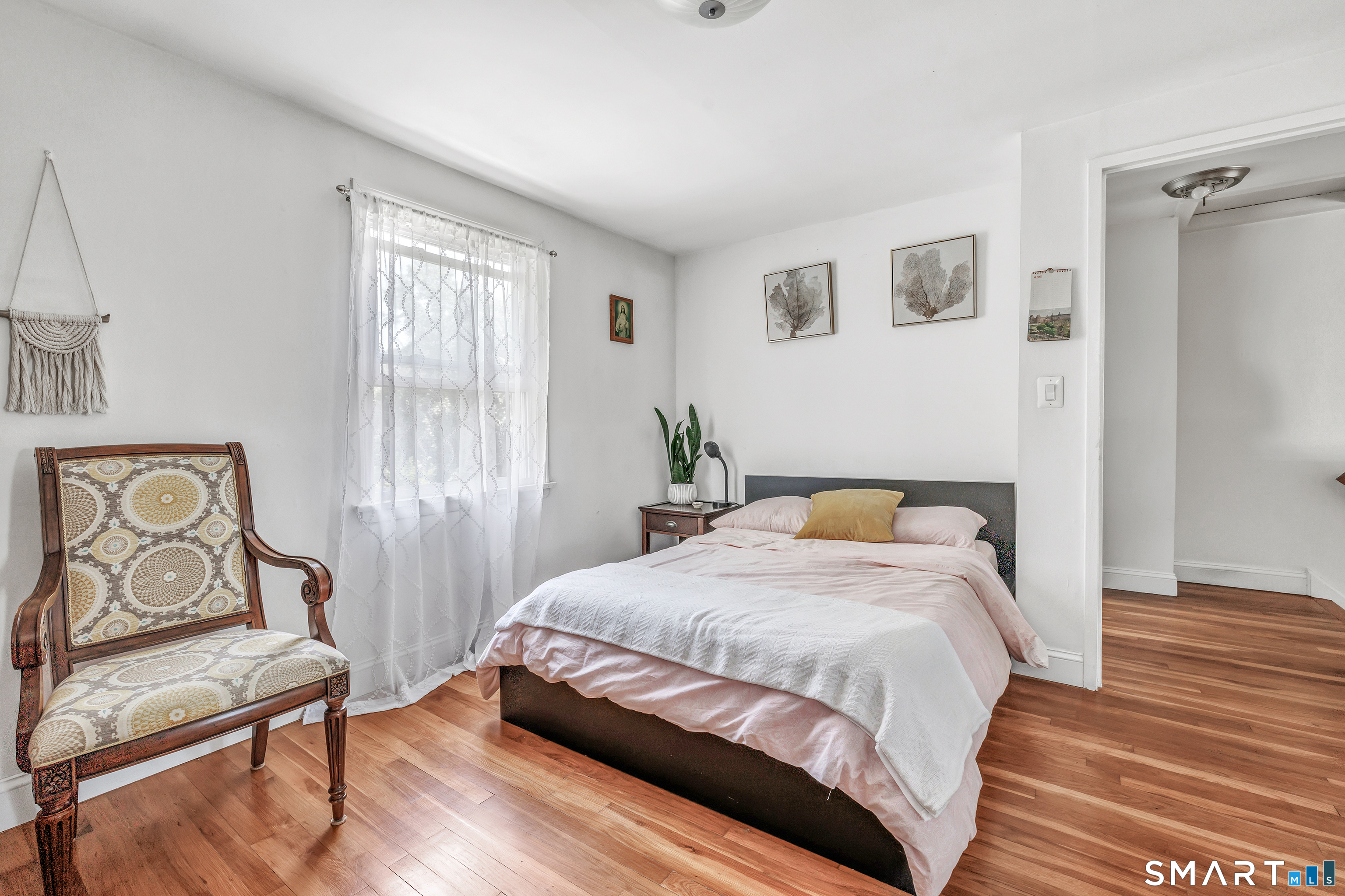 110-112 Dirienzo Heights Derby CT 06418