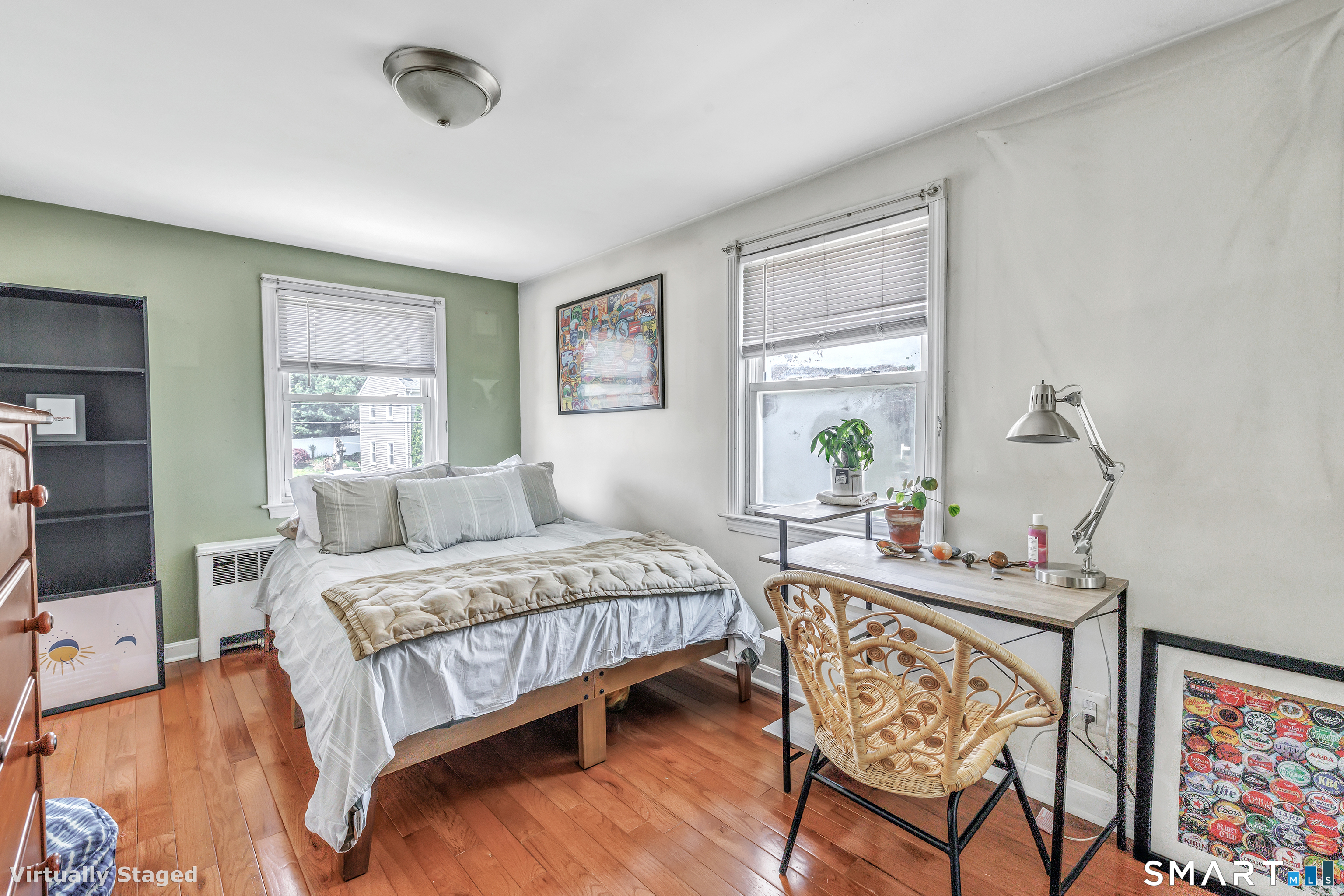 110-112 Dirienzo Heights Derby CT 06418
