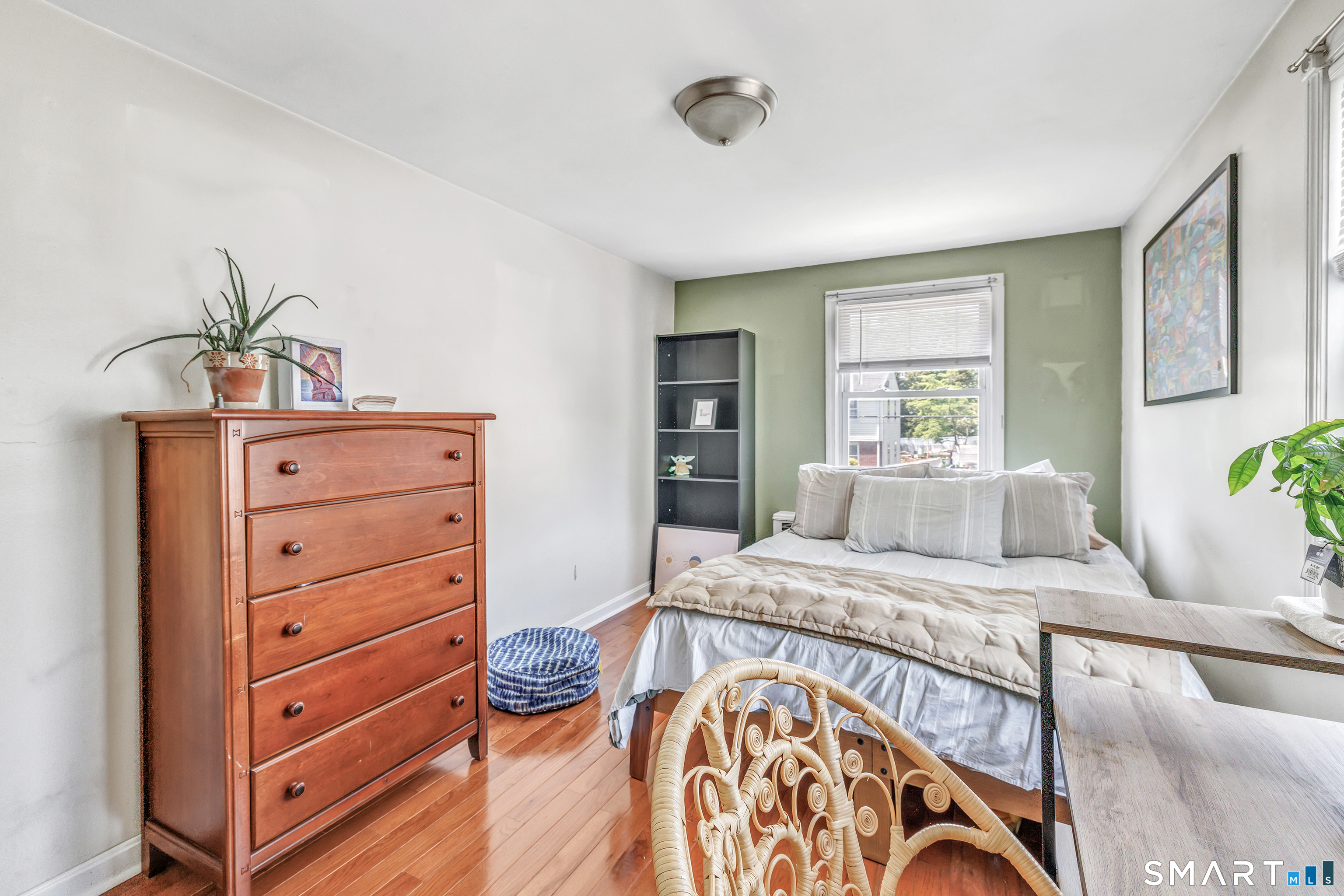 110-112 Dirienzo Heights Derby CT 06418