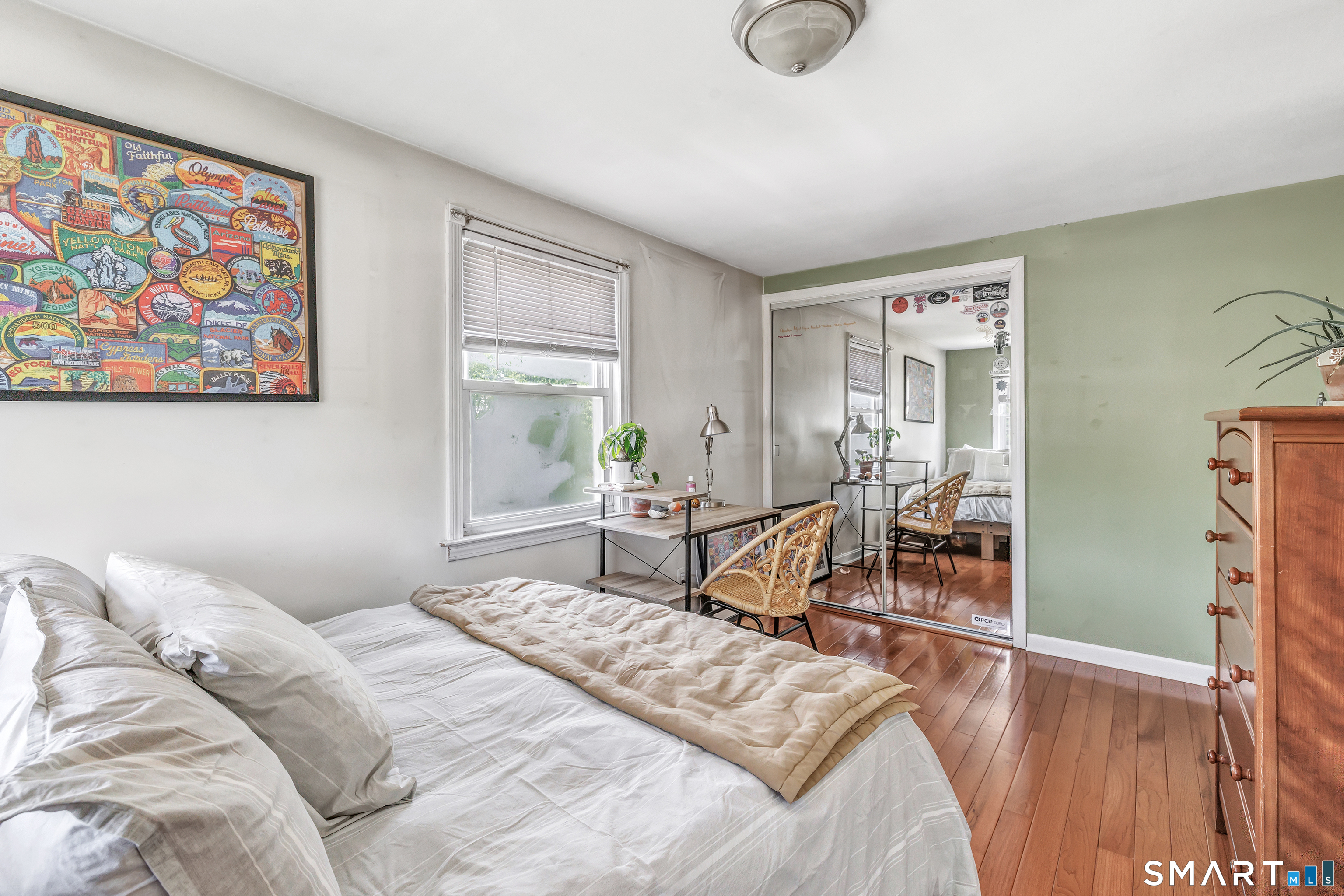 110-112 Dirienzo Heights Derby CT 06418