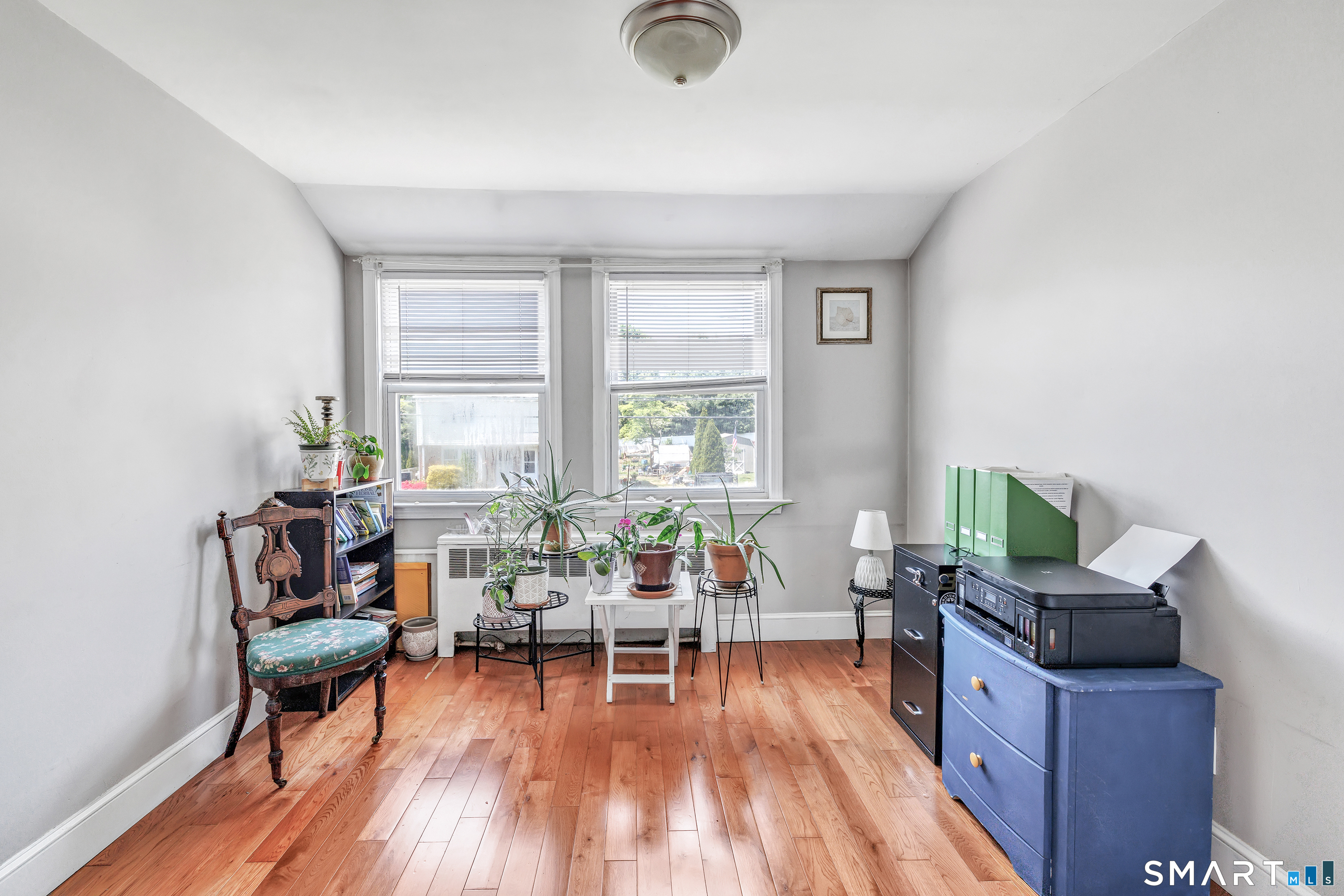 110-112 Dirienzo Heights Derby CT 06418