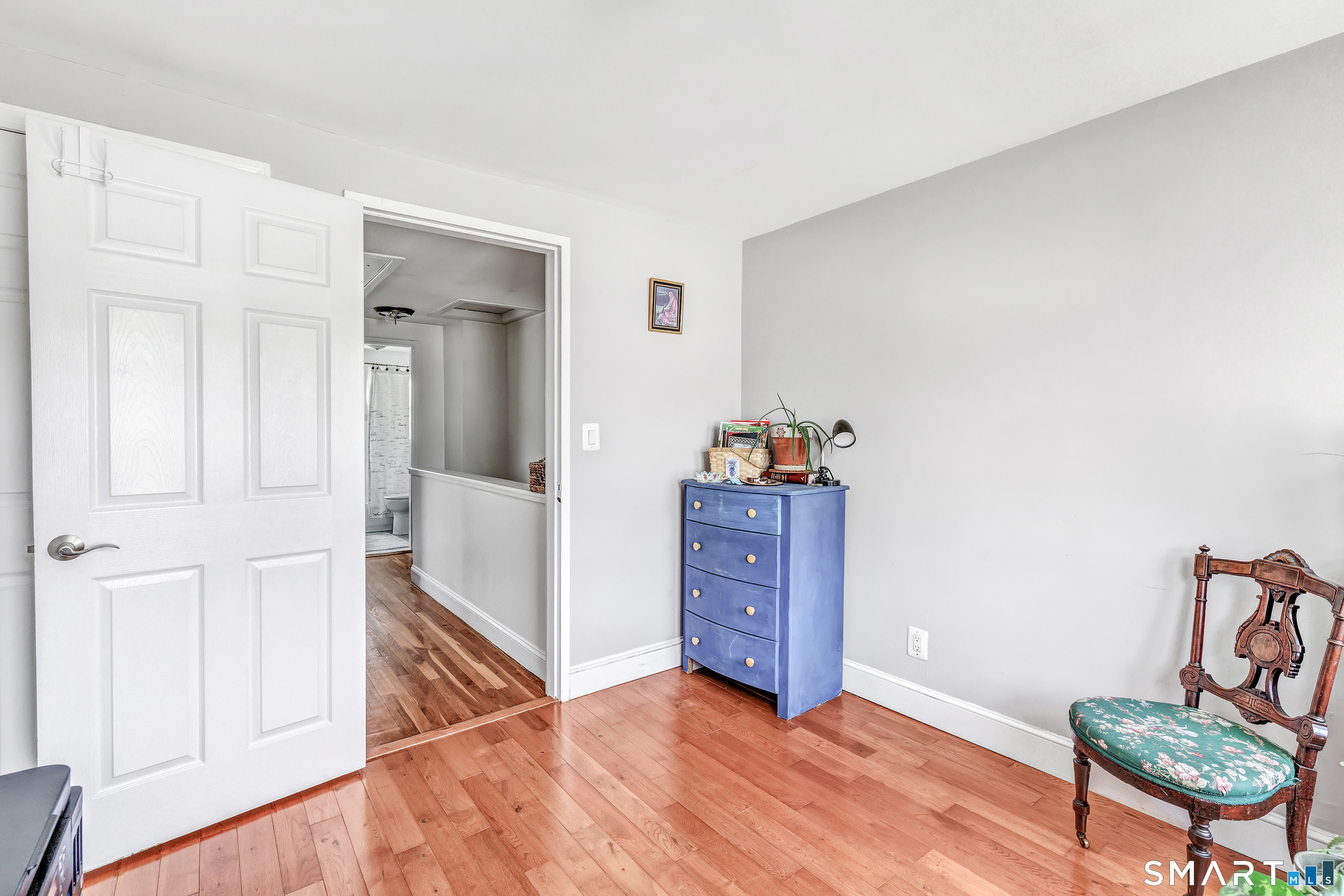 110-112 Dirienzo Heights Derby CT 06418