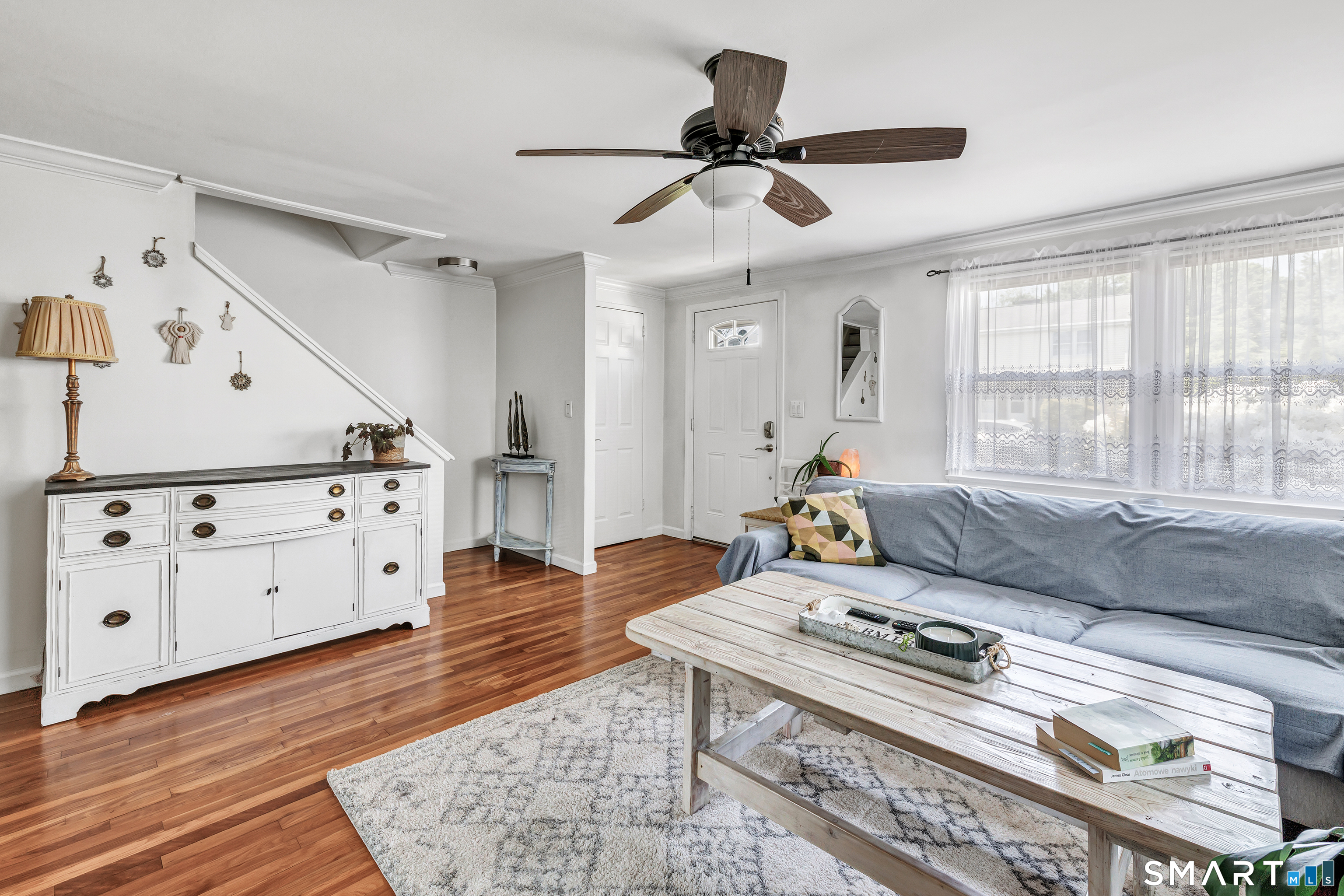 110-112 Dirienzo Heights Derby CT 06418