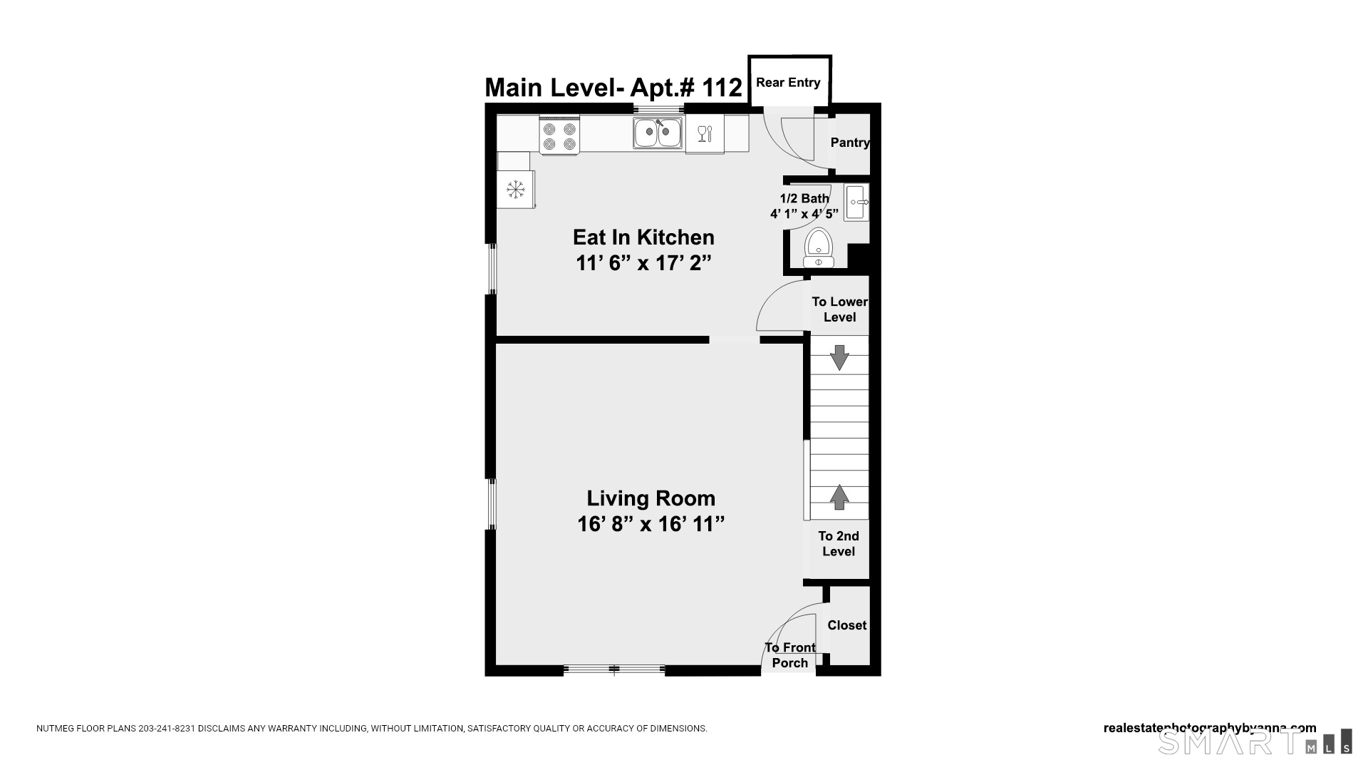 110-112 Dirienzo Heights Derby CT 06418