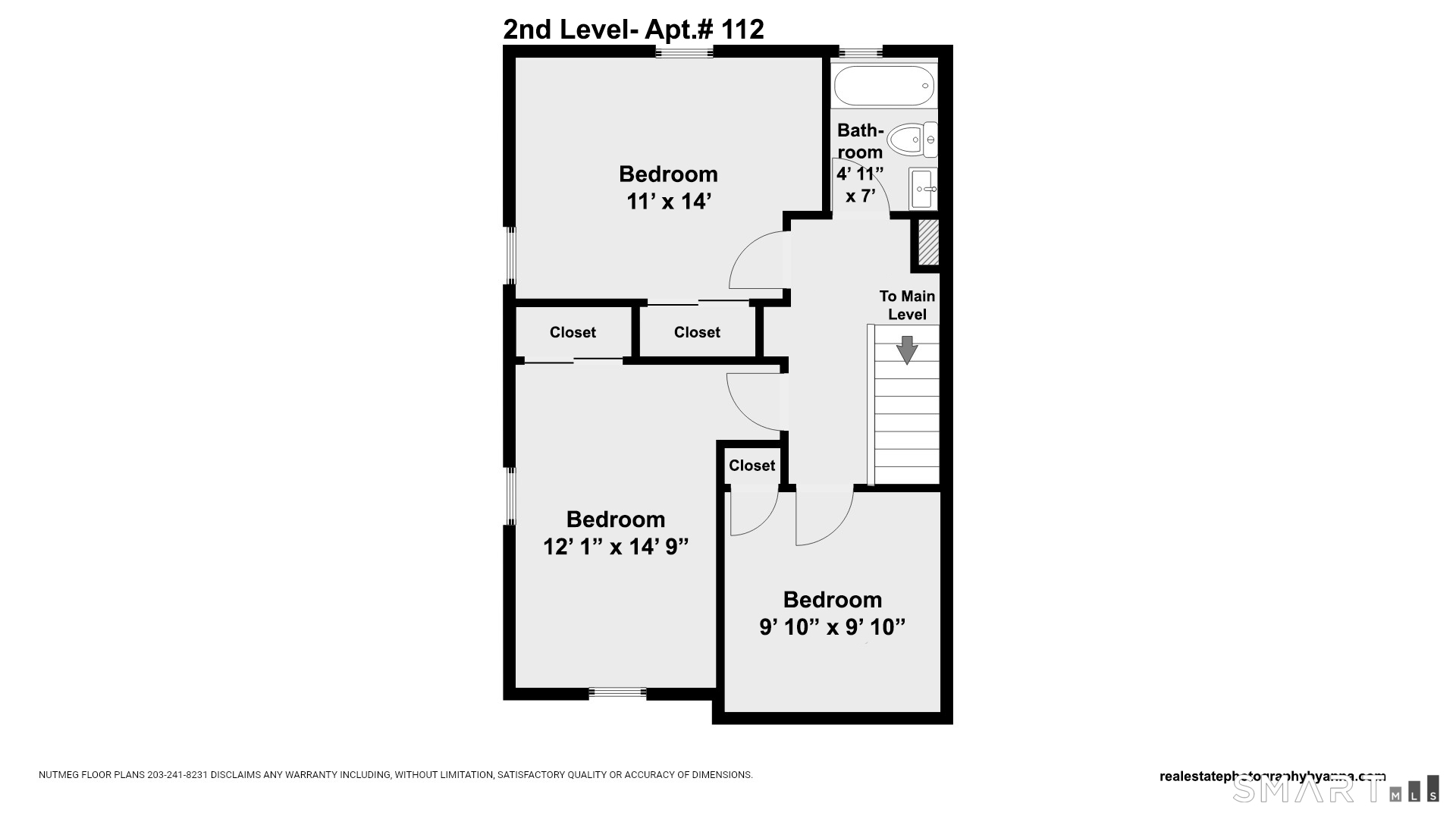 110-112 Dirienzo Heights Derby CT 06418