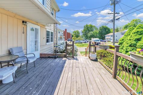 110-112 Dirienzo Heights Derby CT 06418