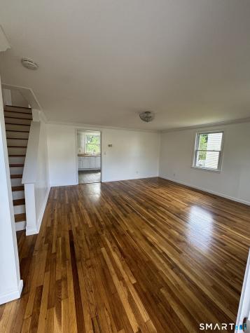 110-112 Dirienzo Heights Derby CT 06418