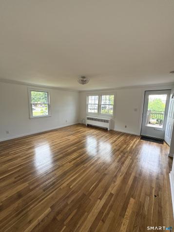110-112 Dirienzo Heights Derby CT 06418