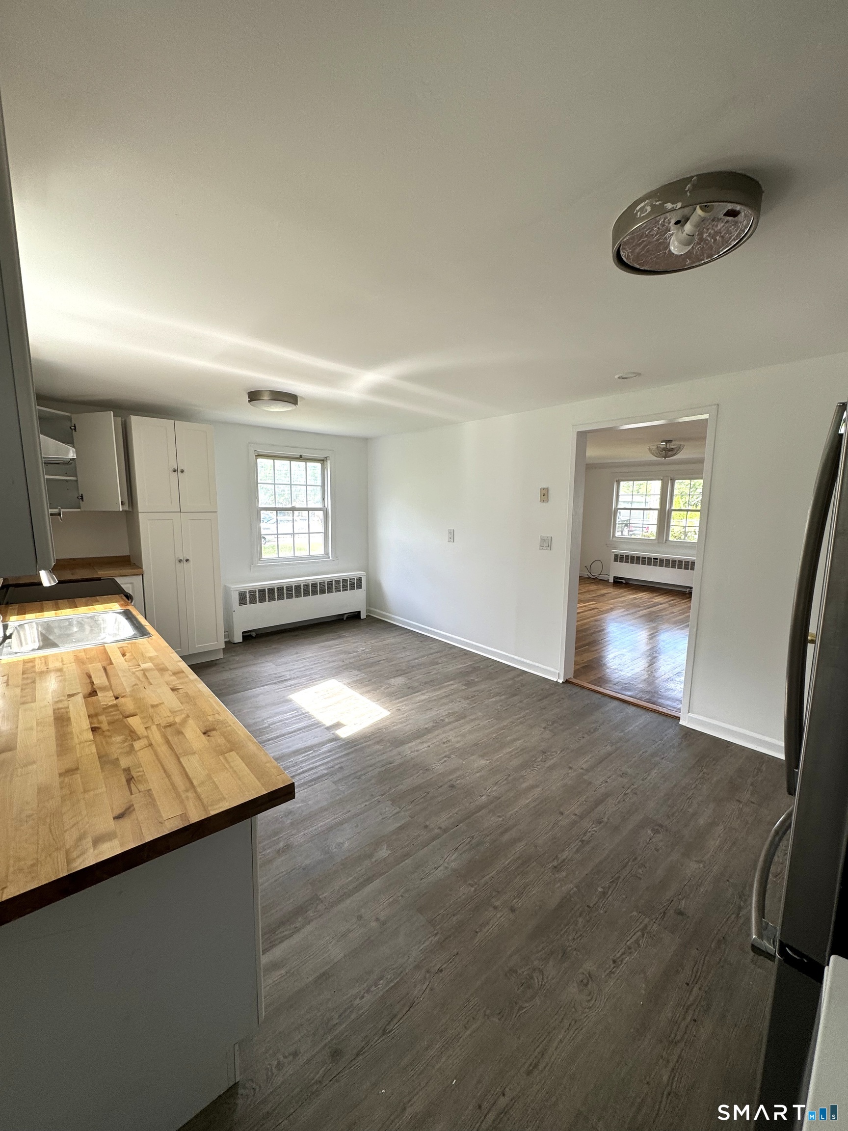 110-112 Dirienzo Heights Derby CT 06418