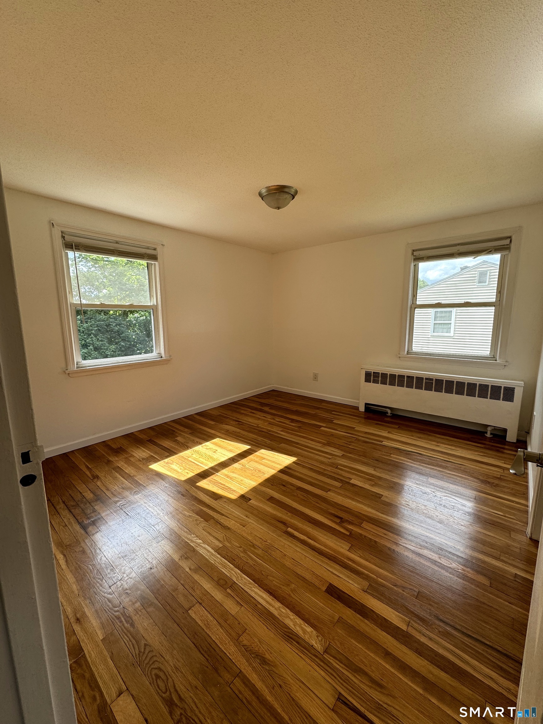 110-112 Dirienzo Heights Derby CT 06418