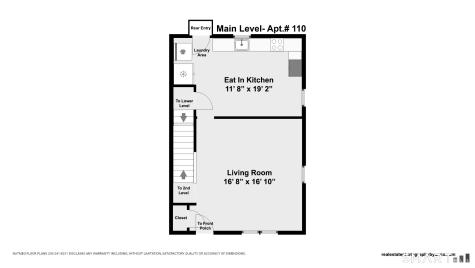 110-112 Dirienzo Heights Derby CT 06418