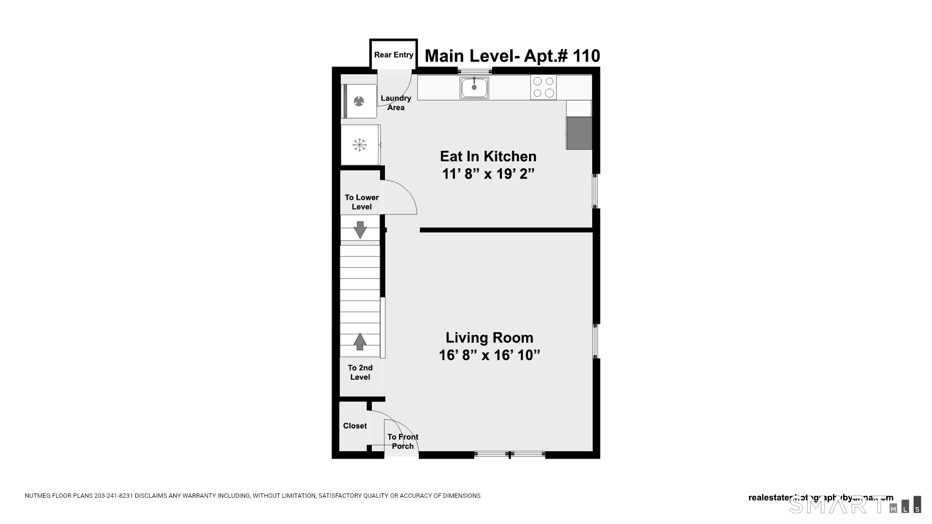 110-112 Dirienzo Heights Derby CT 06418