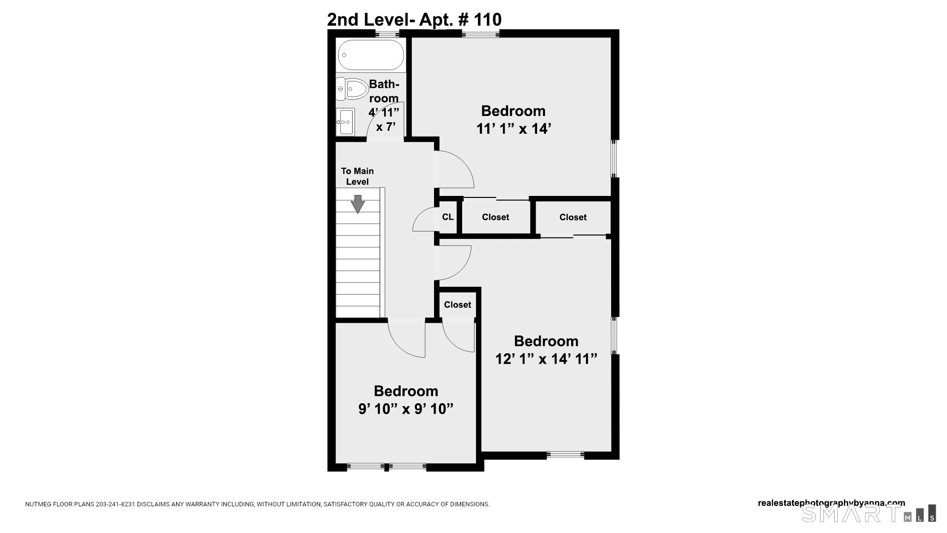 110-112 Dirienzo Heights Derby CT 06418