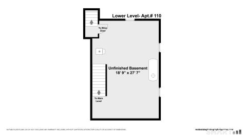 110-112 Dirienzo Heights Derby CT 06418
