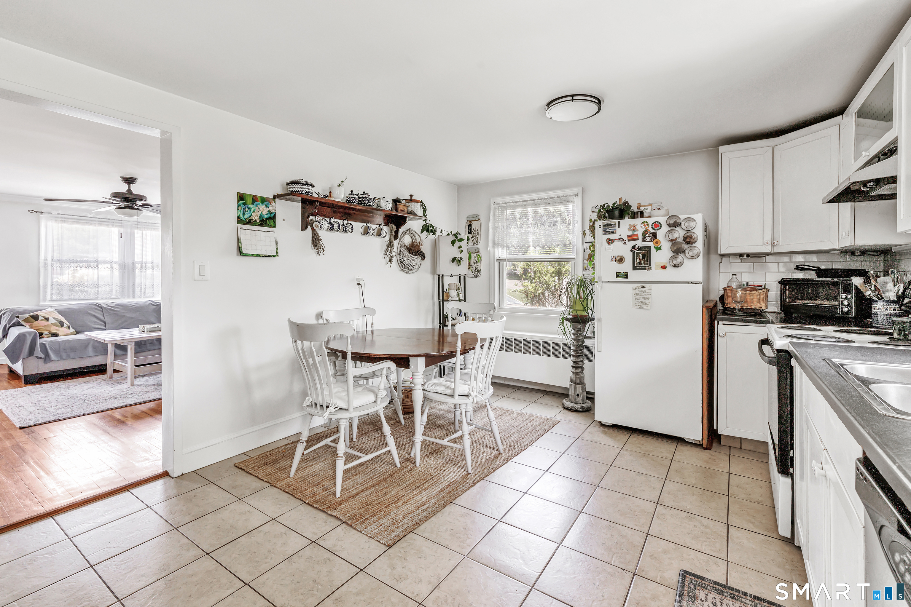 110-112 Dirienzo Heights Derby CT 06418