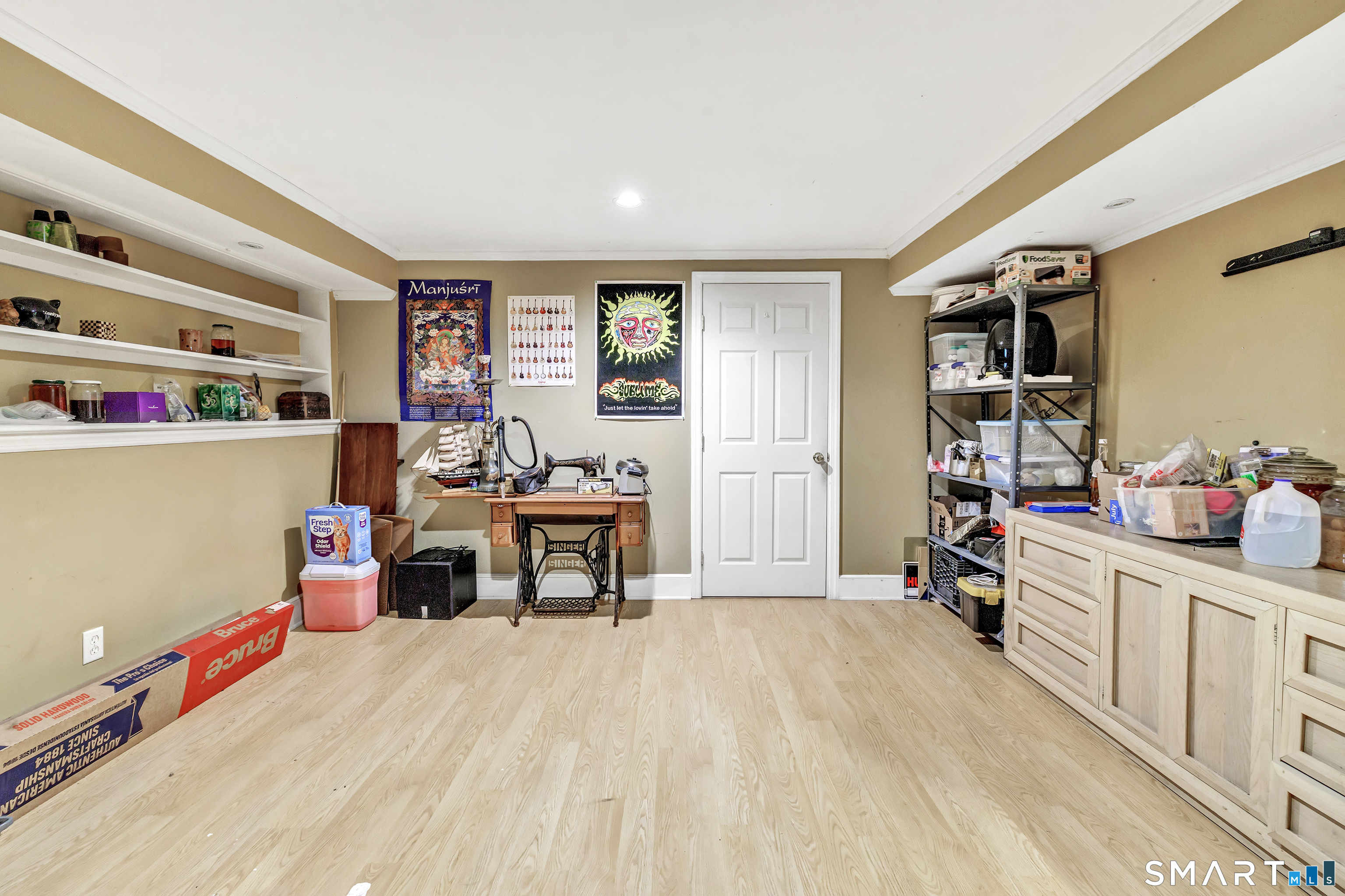 110-112 Dirienzo Heights Derby CT 06418
