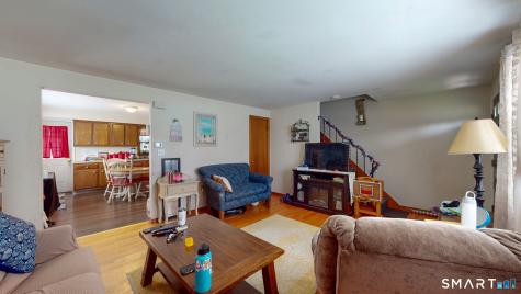 40 Kondracki Lane Wallingford CT 06492