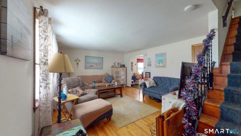 40 Kondracki Lane Wallingford CT 06492
