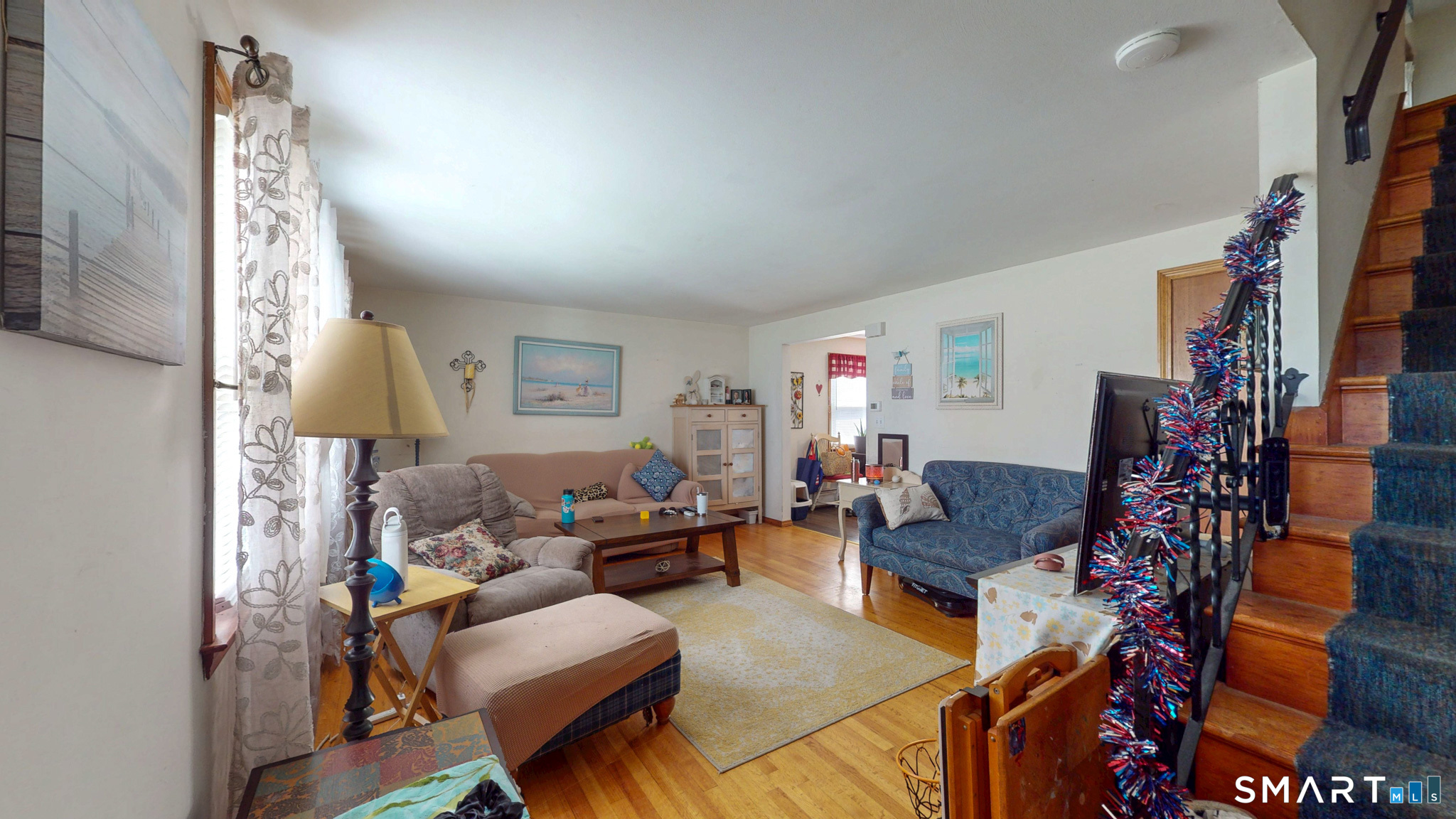 40 Kondracki Lane Wallingford CT 06492