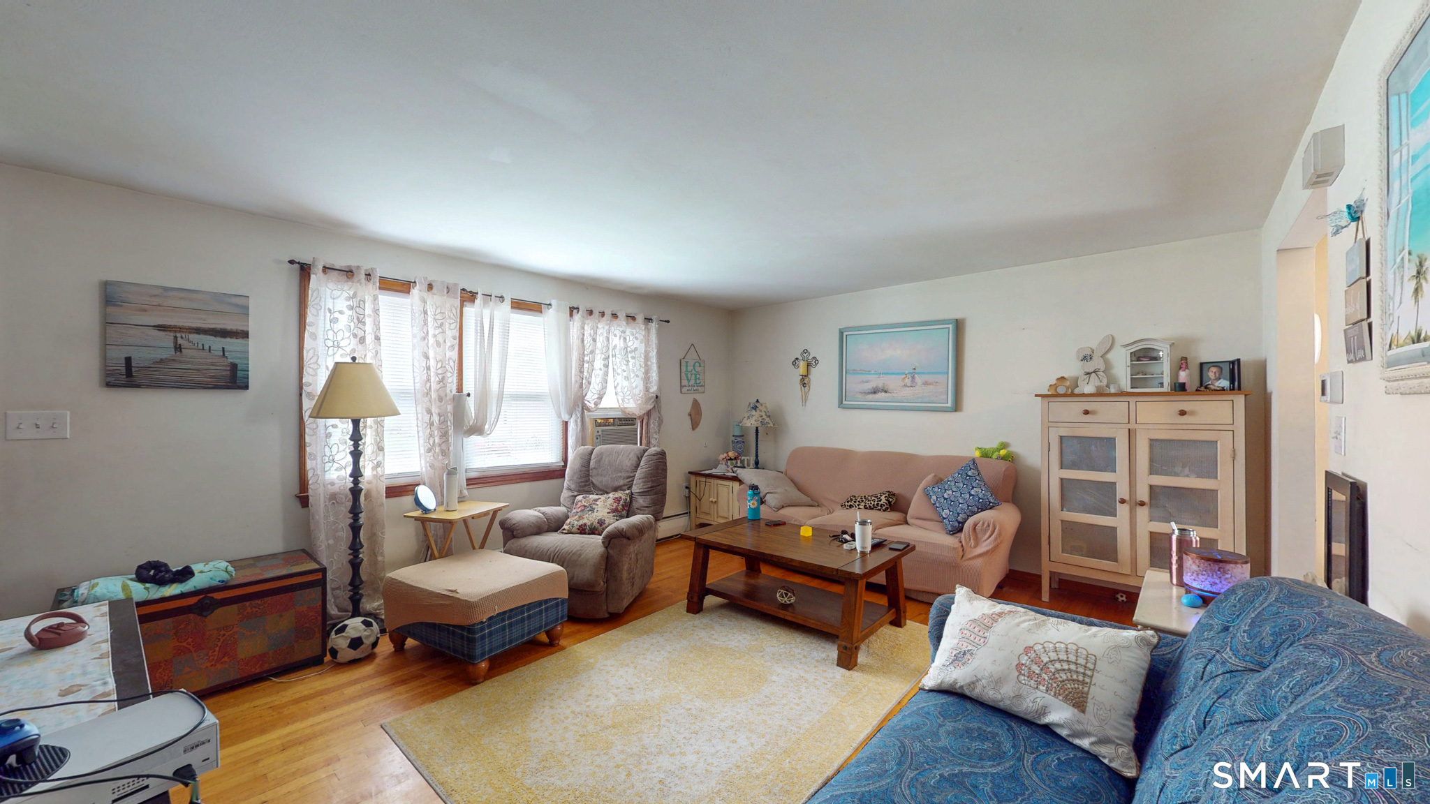 40 Kondracki Lane Wallingford CT 06492