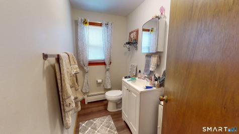 40 Kondracki Lane Wallingford CT 06492